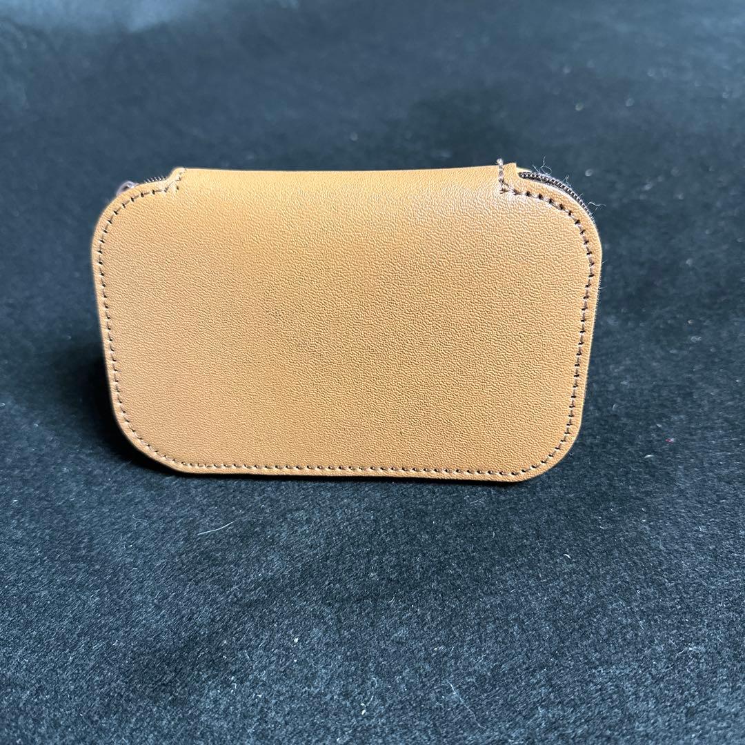 HOUSE OF HARDY フライケース 未使用品