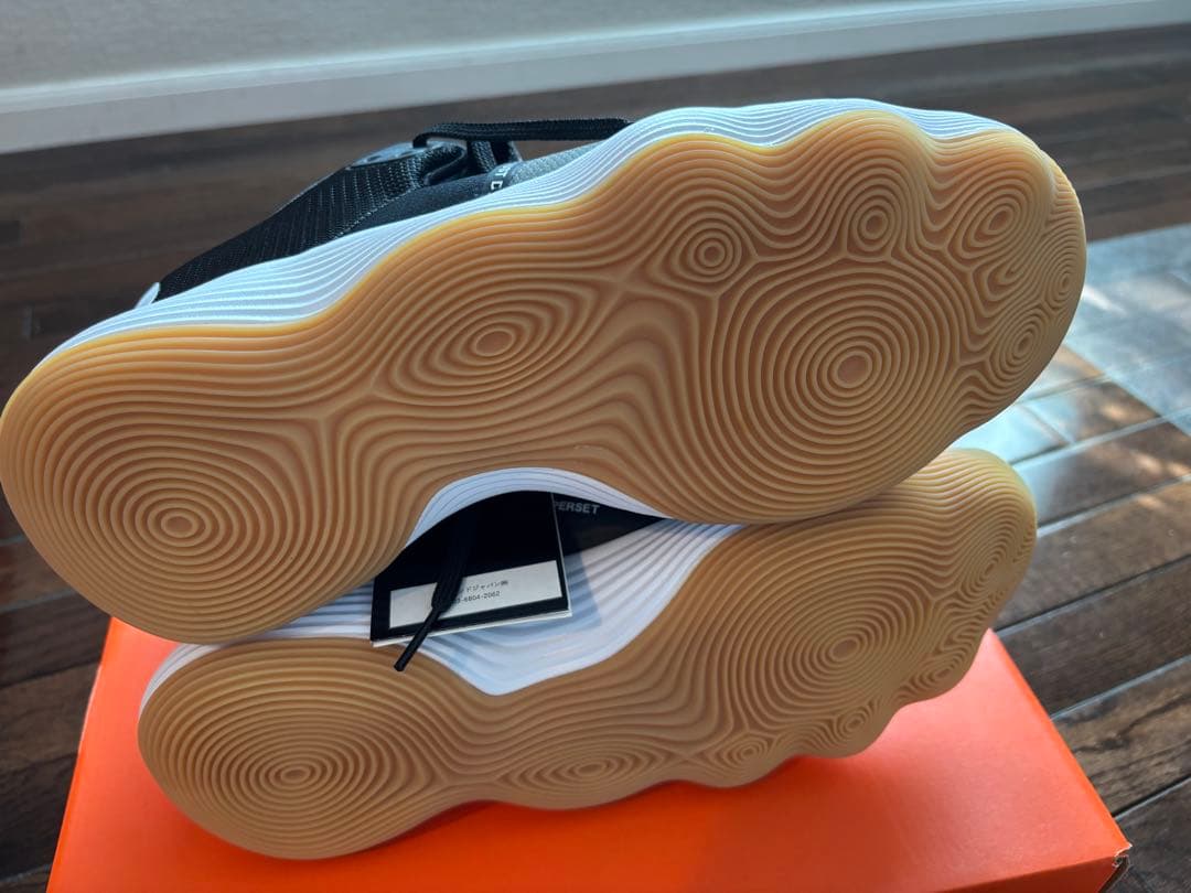 Nike React Hyperset シューズ 10 US/ 28cm