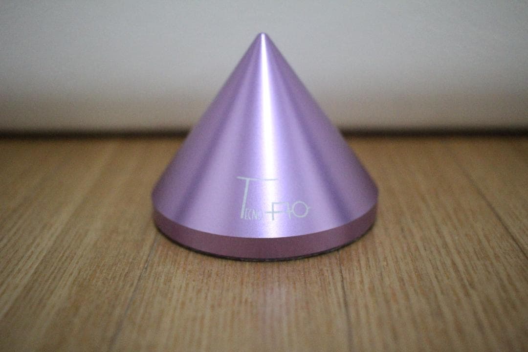 テクノAO、ミニエネルギーバランサー（TAMB）電磁波対策、有効期限切れ