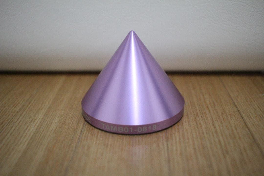 テクノAO、ミニエネルギーバランサー（TAMB）電磁波対策、有効期限切れ