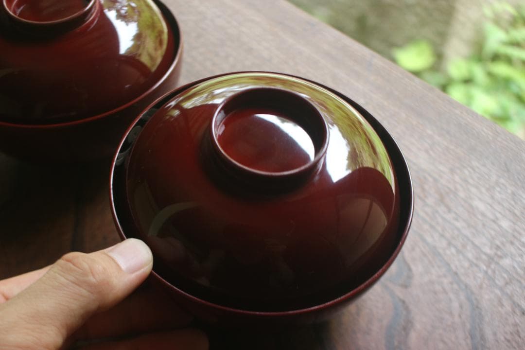 あずちゃんさま専用！