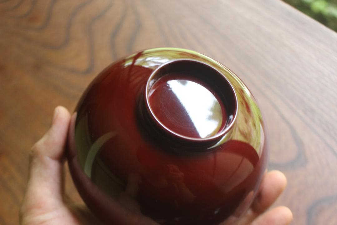 あずちゃんさま専用！