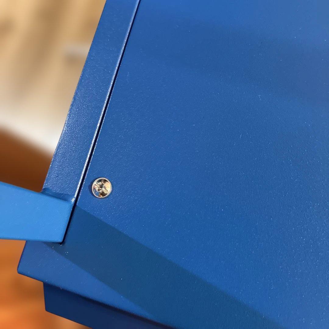 最終値下　IKEA PLATSAプラッツァ　オープンワードローブ定価64,480