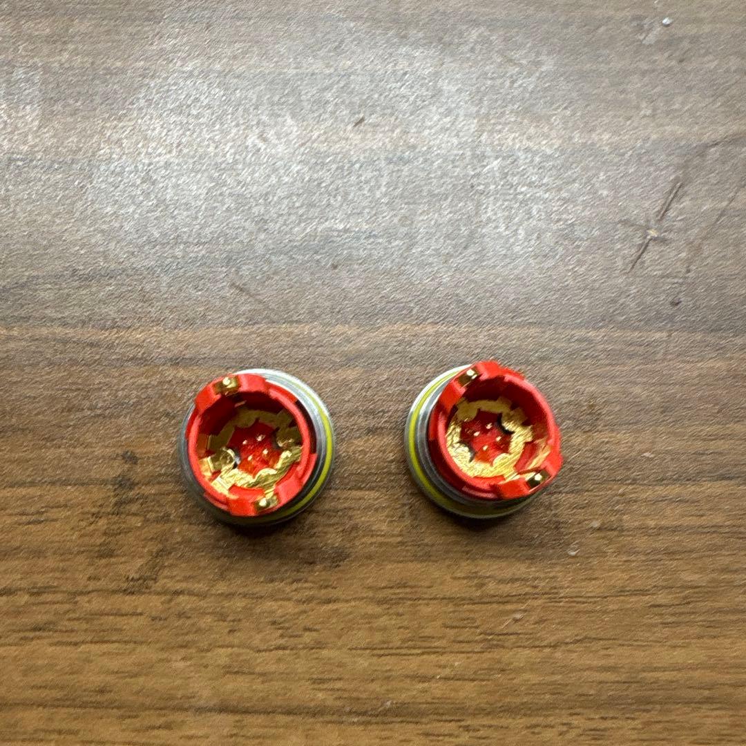 Garmin RALLY RK CONVERSION KIT LOOK対応