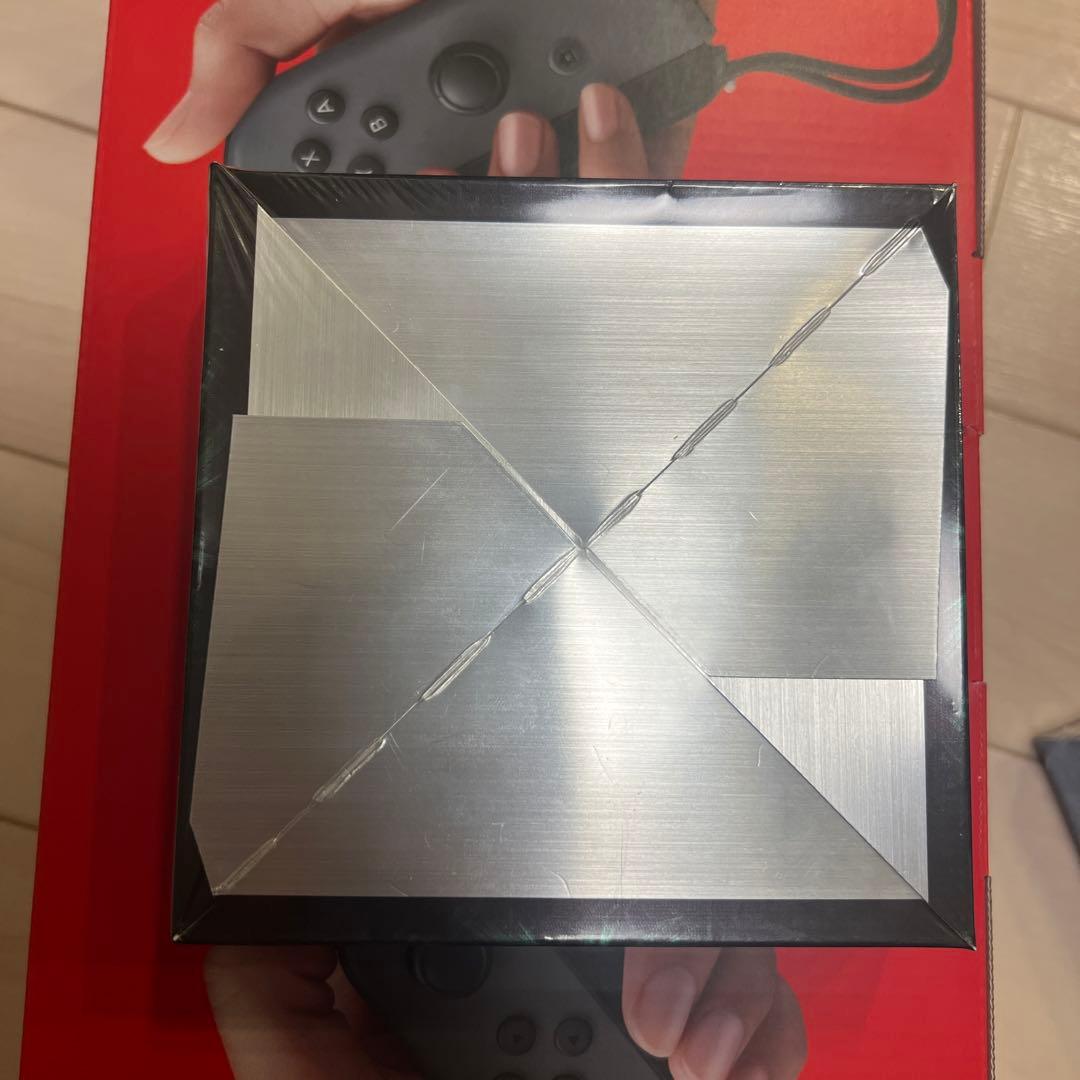 遊戯王OCG デュエリストジェネシス 未開封ボックス