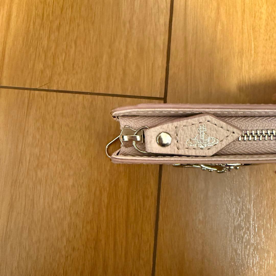 VivienneWestwood ケース