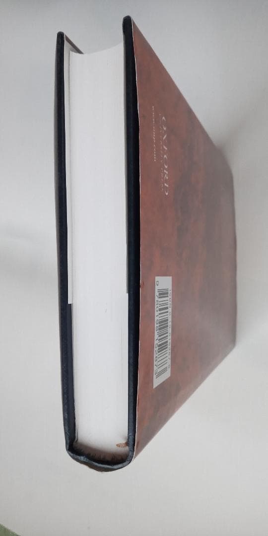 洋書 ALEXANDER THE GREAT IN FACT AND FICTION