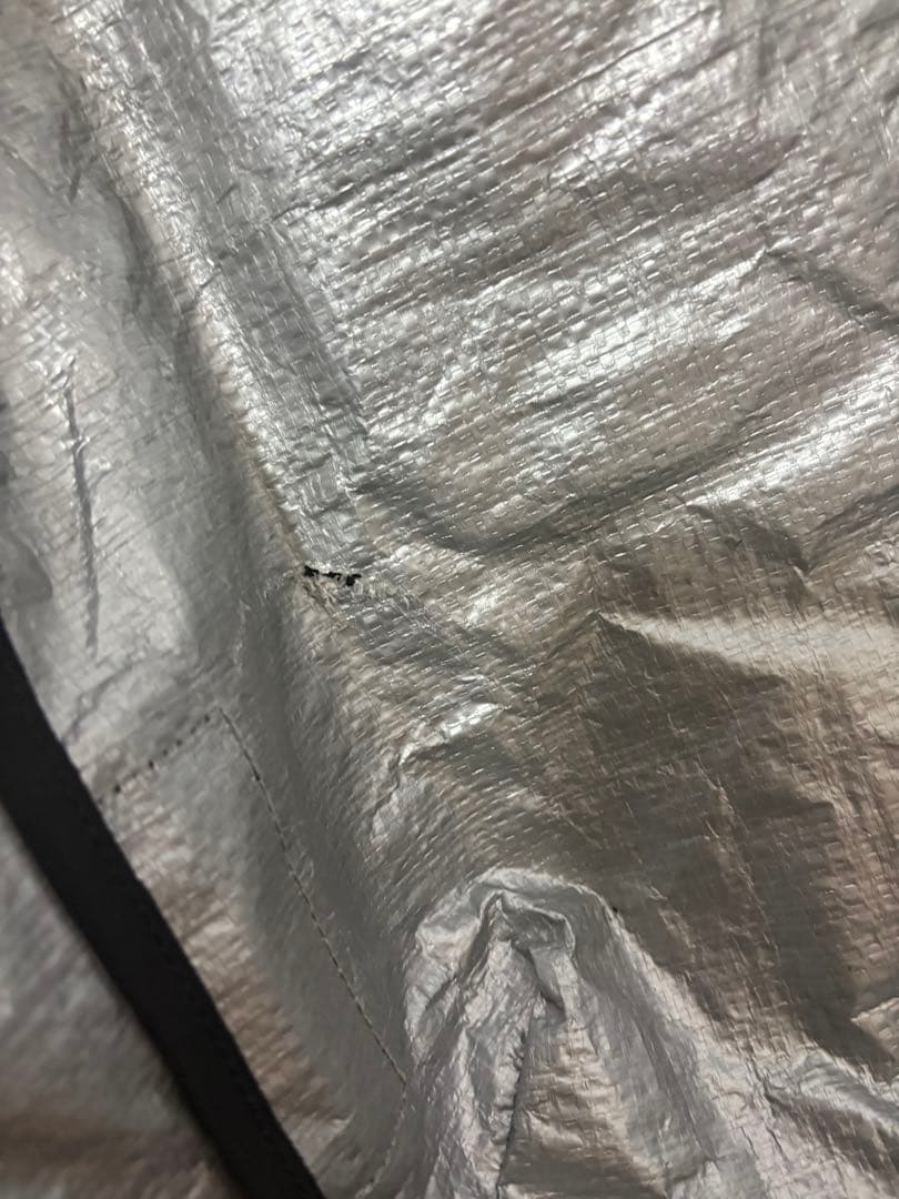 BURTON バートン スノボケース ウィール　キャスター　キャリー　156