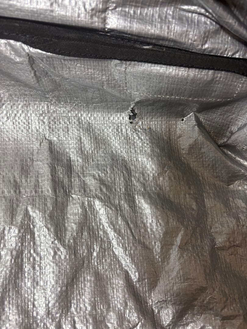 BURTON バートン スノボケース ウィール　キャスター　キャリー　156