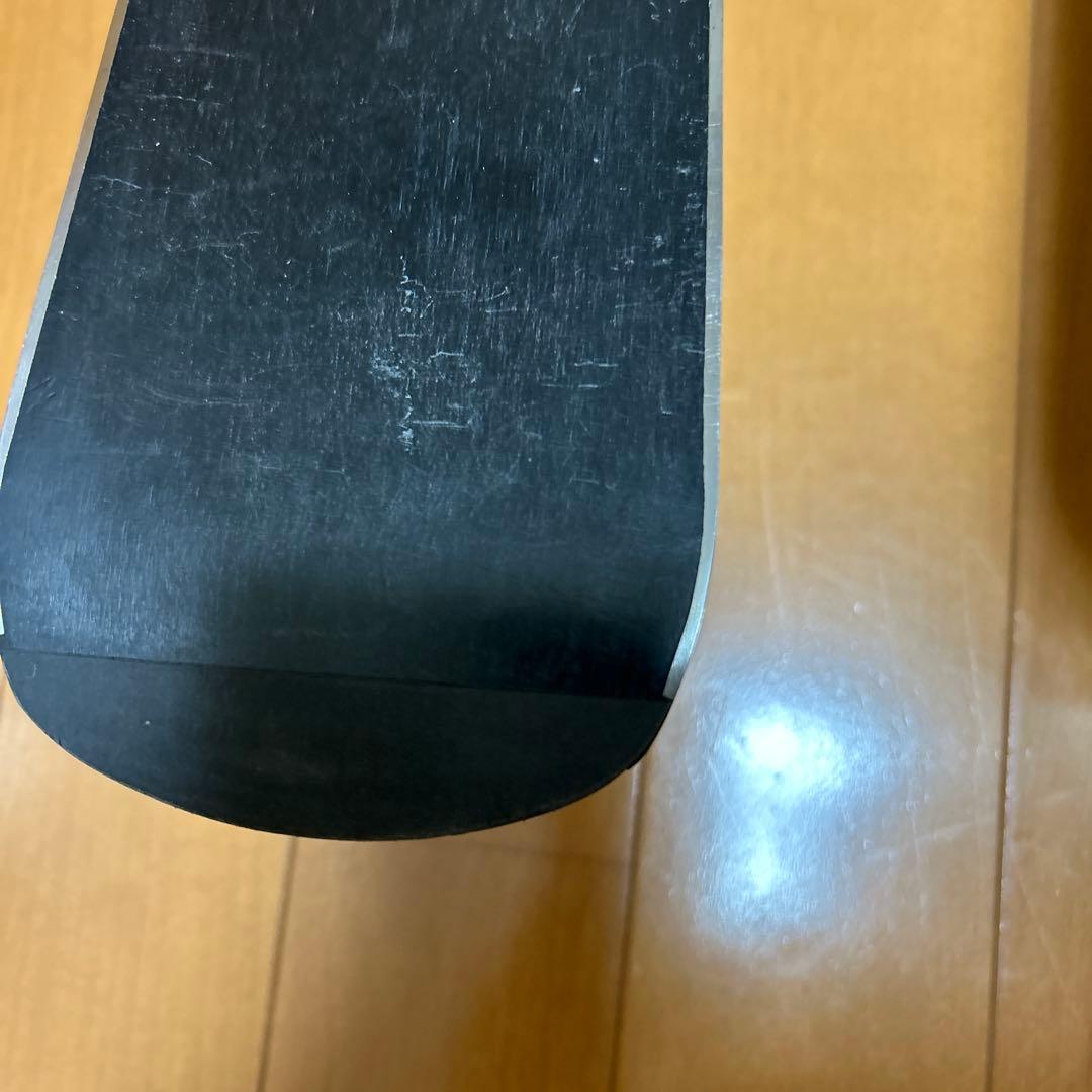 ジュニアスキー一式