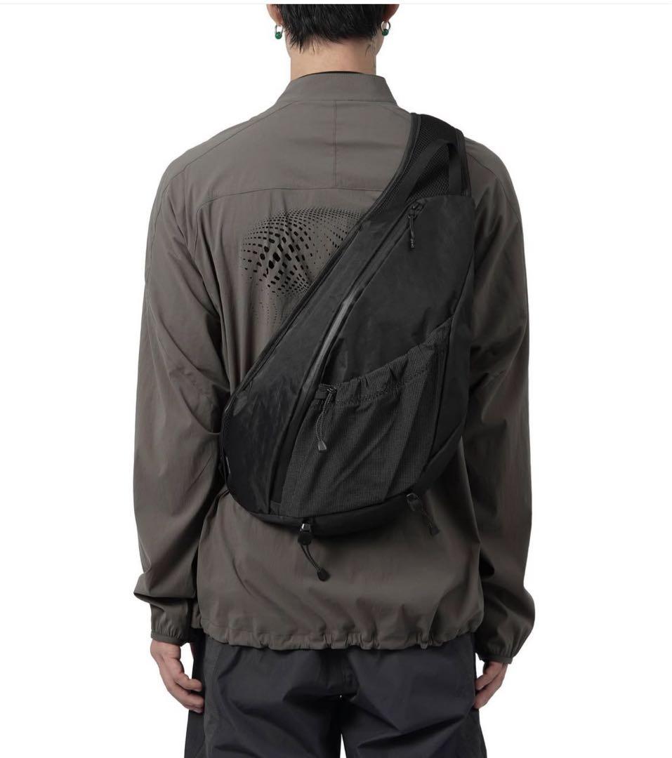 バッグ sealson SR2 Grab Bag