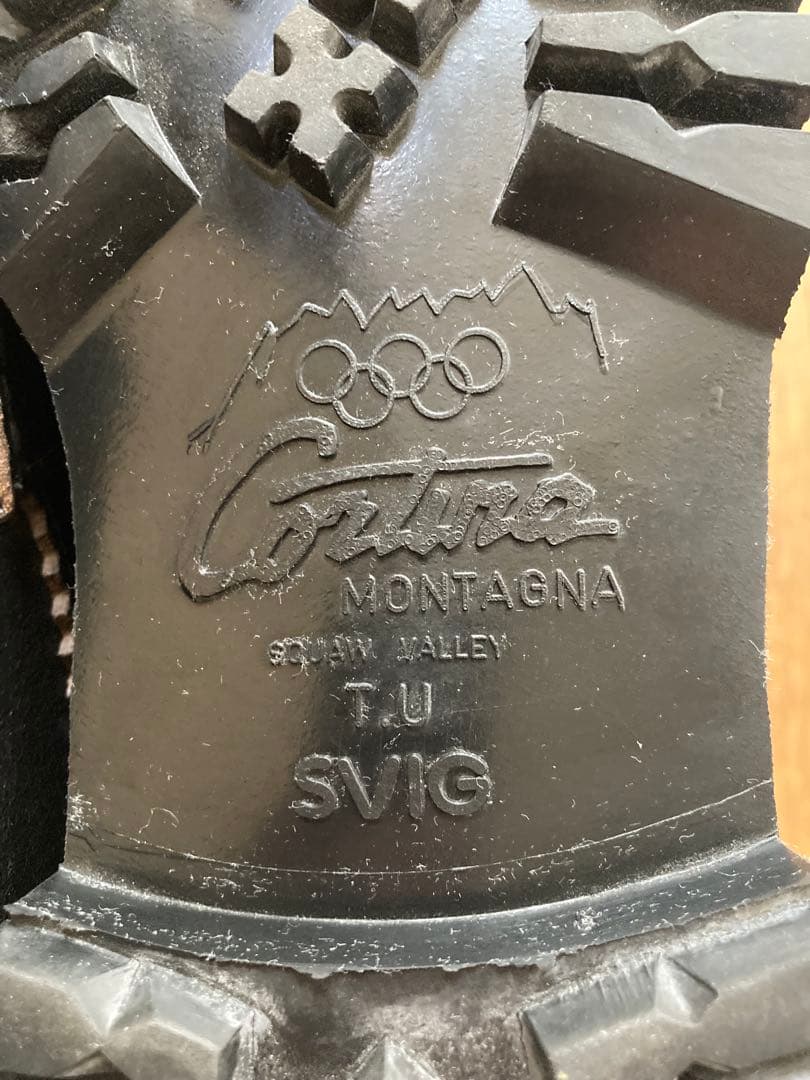 美品　yuketen ユケテン　ビーバーローファー