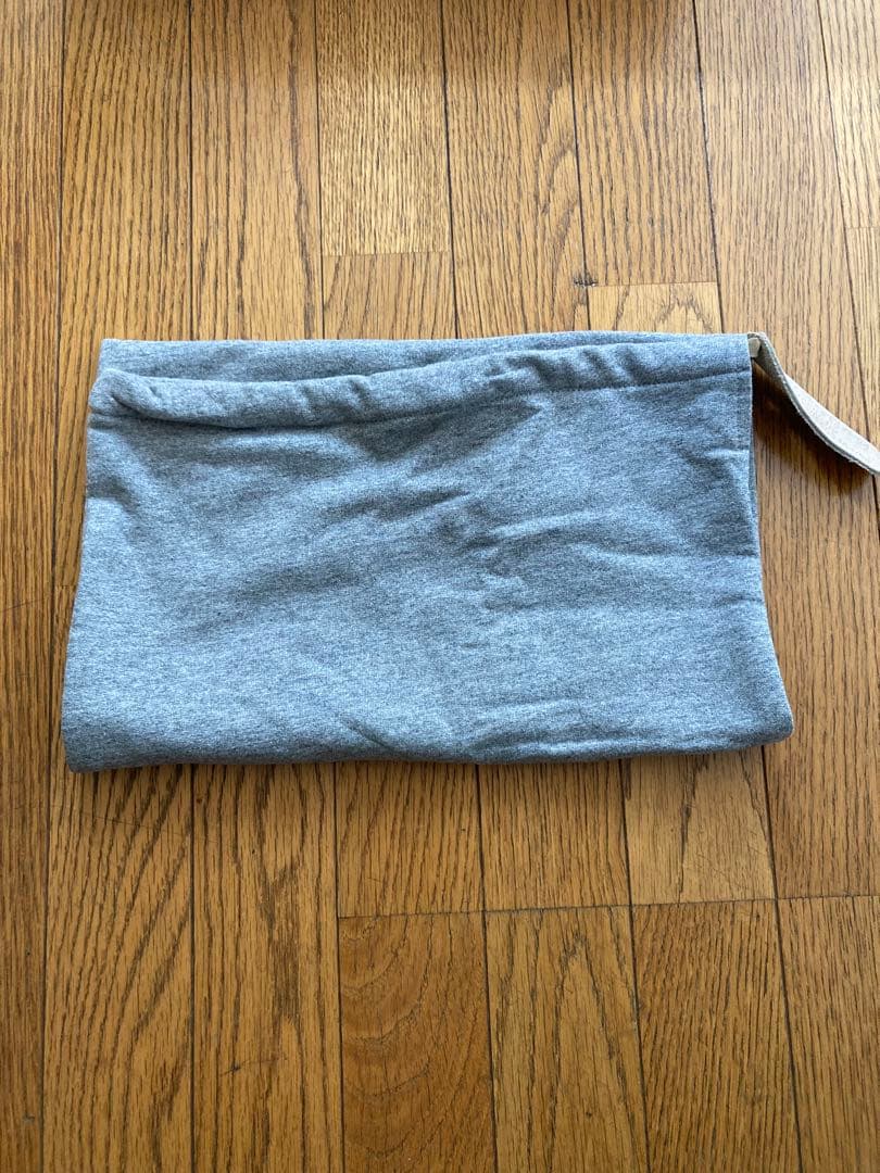 美品　yuketen ユケテン　ビーバーローファー