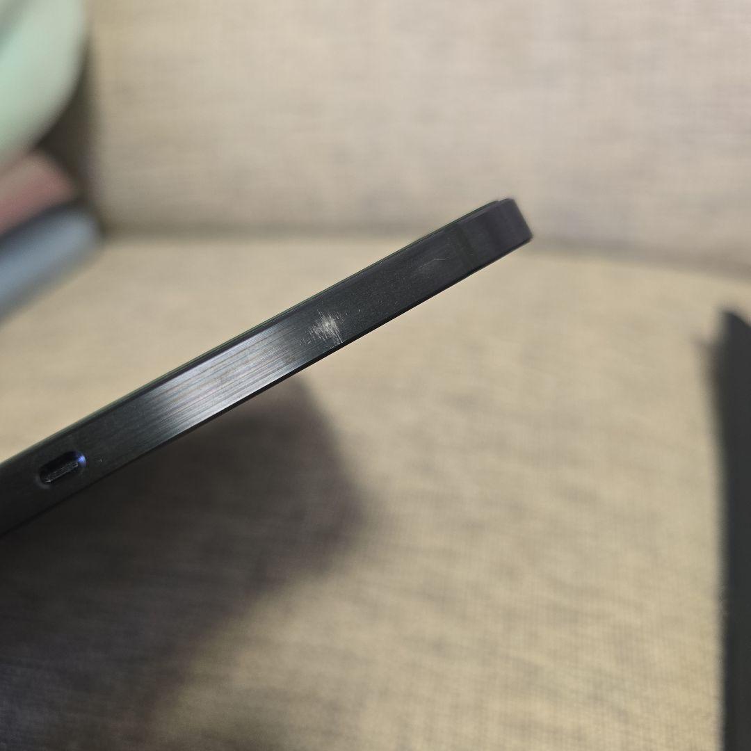 Galaxy tab s7 タブレット純正ケース256GB ギャラクシー