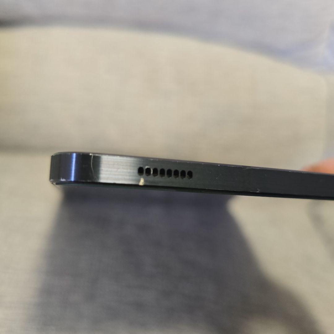 Galaxy tab s7 タブレット純正ケース256GB ギャラクシー