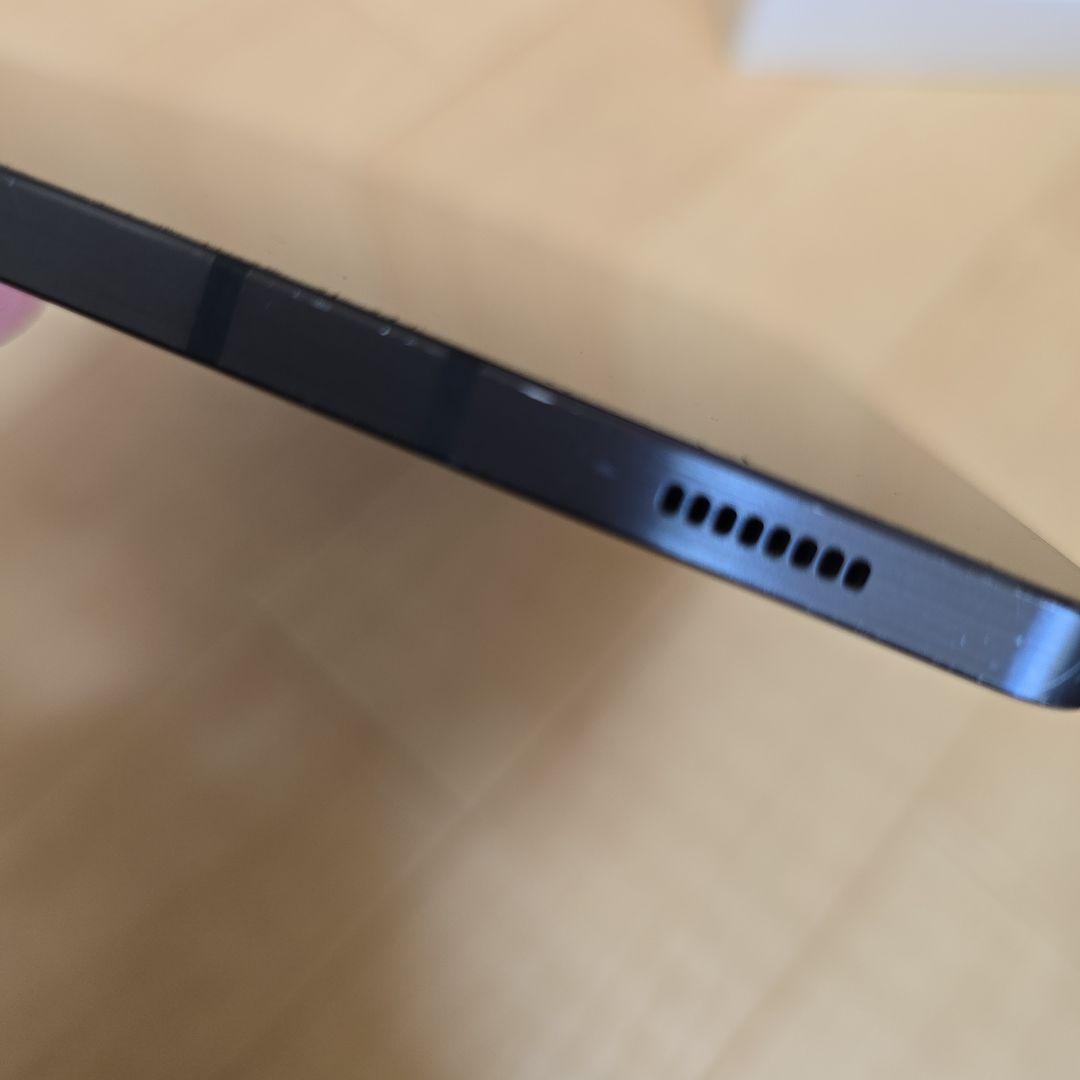 Galaxy tab s7 タブレット純正ケース256GB ギャラクシー