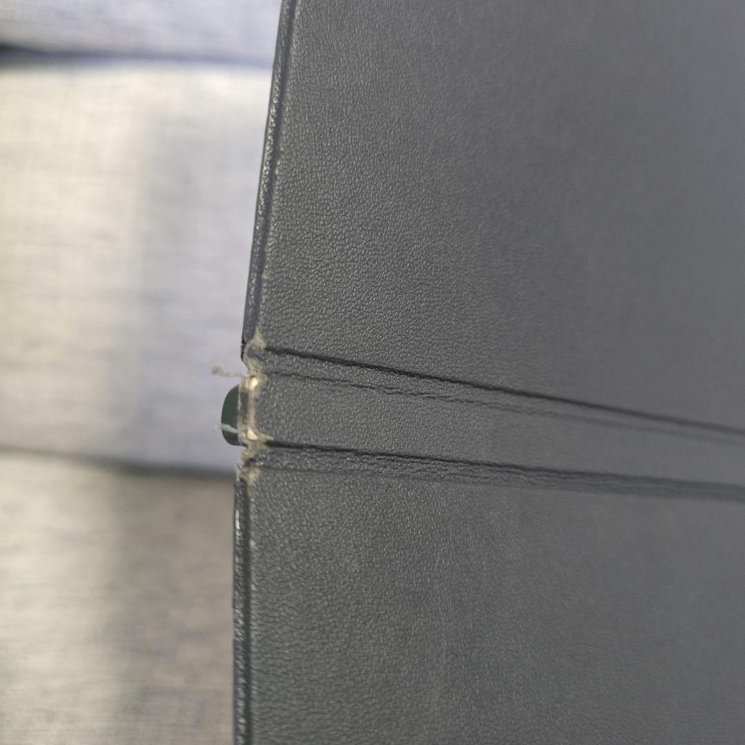 Galaxy tab s7 タブレット純正ケース256GB ギャラクシー