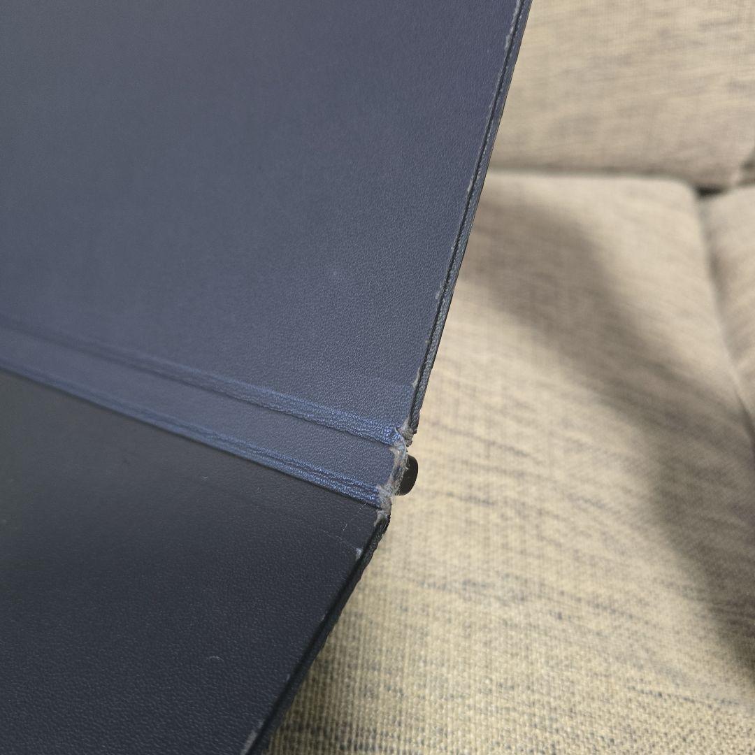 Galaxy tab s7 タブレット純正ケース256GB ギャラクシー