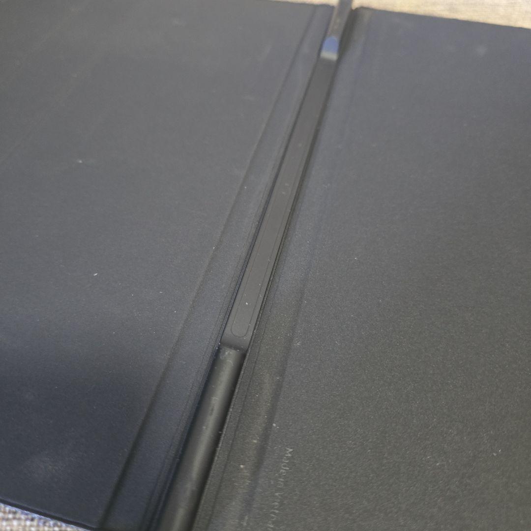 Galaxy tab s7 タブレット純正ケース256GB ギャラクシー