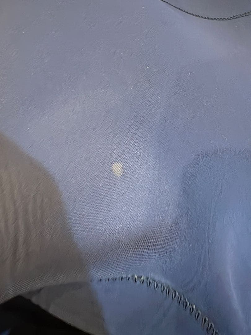 フルスーツ　ジャージ　ストレッチファスナー コルテックス Coltex