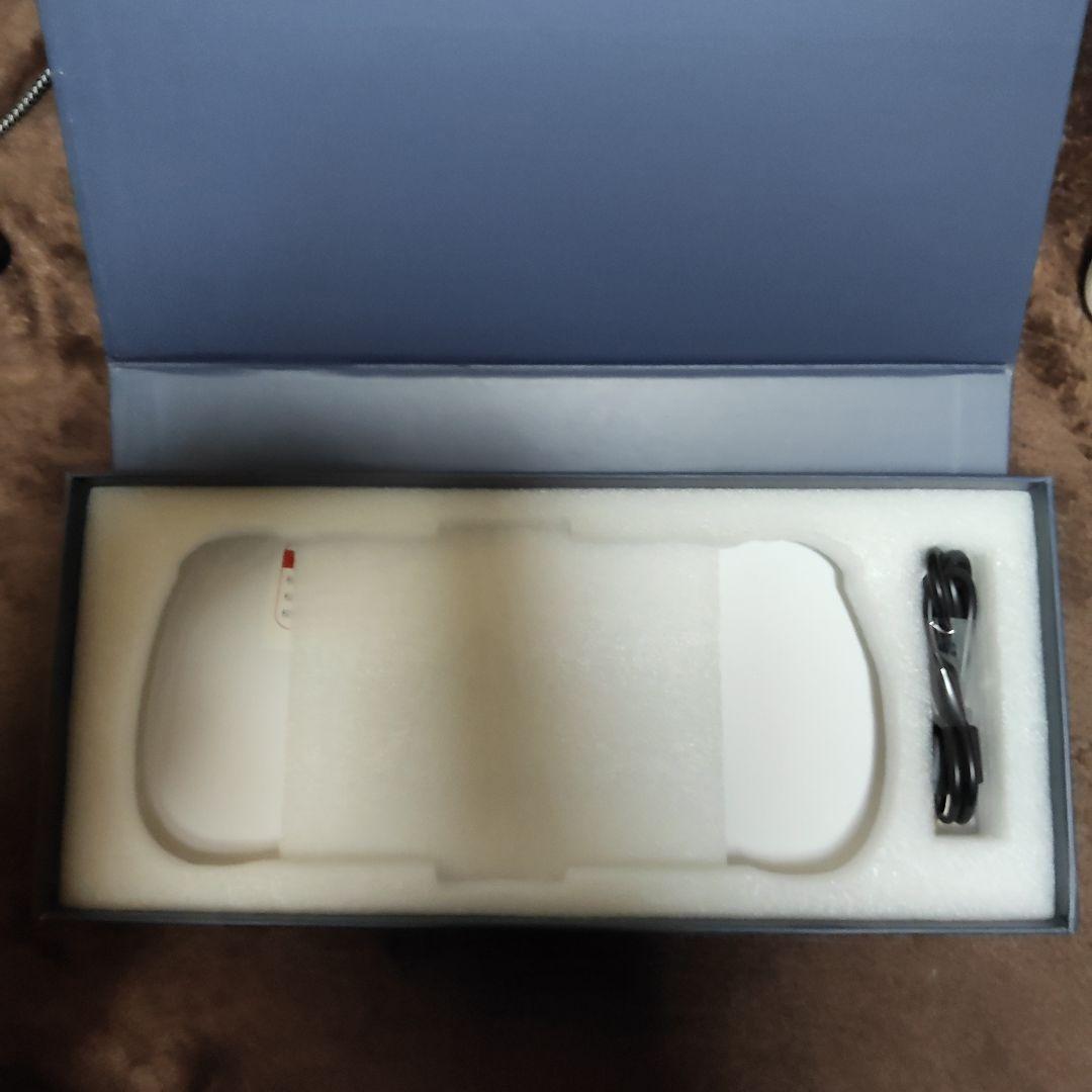 その他 POWKIDDY.X55