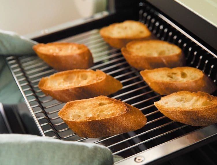 Aladdin グラファイトオーブンレンジ AEM-G14A(W) アラジン