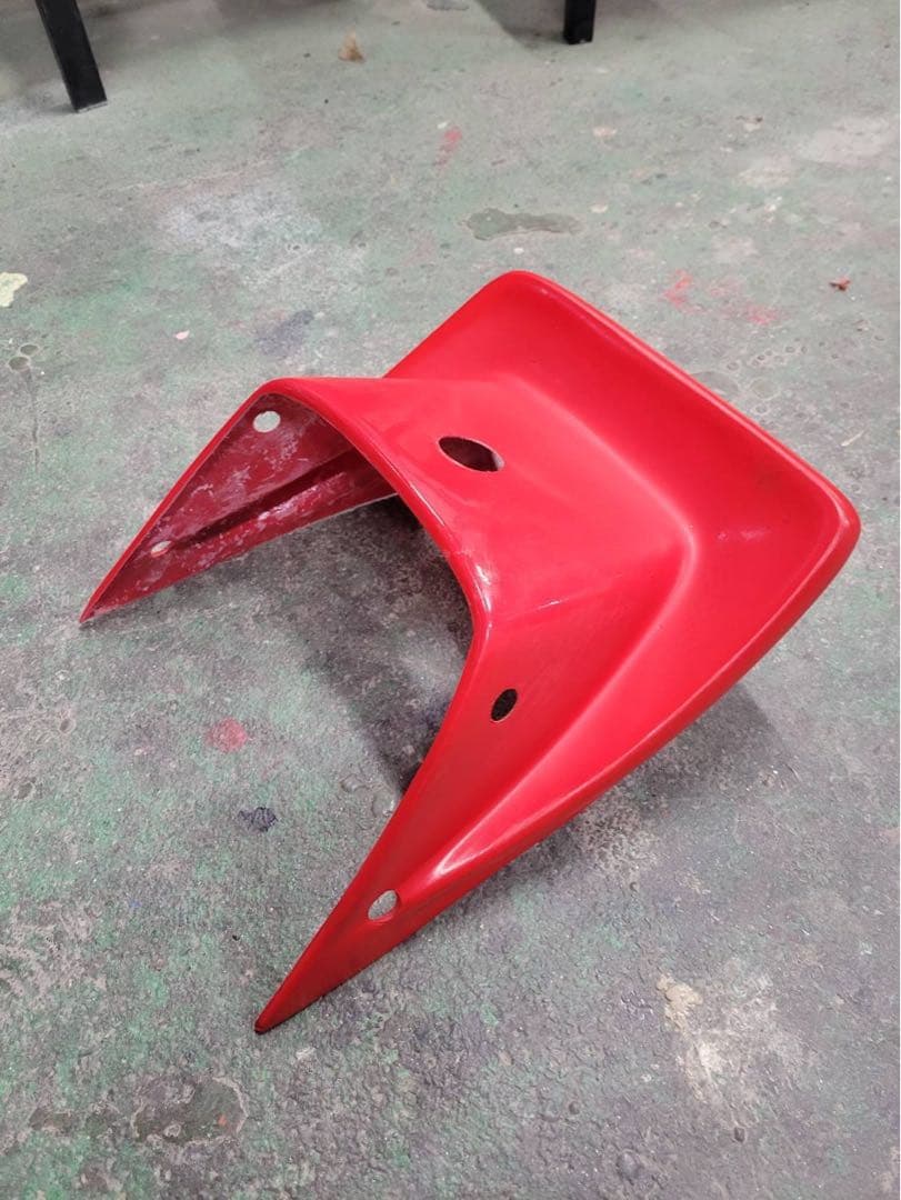 ザリBEETテールイノウエコミネキジマレア物希少JMC