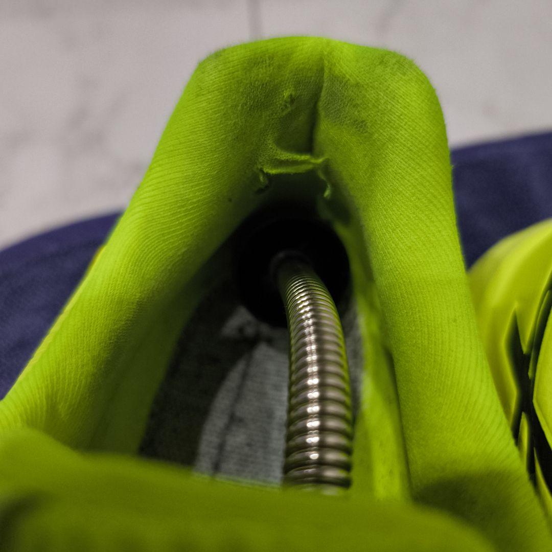 アシックス スカイエリートFF3 Paris 28.0cm