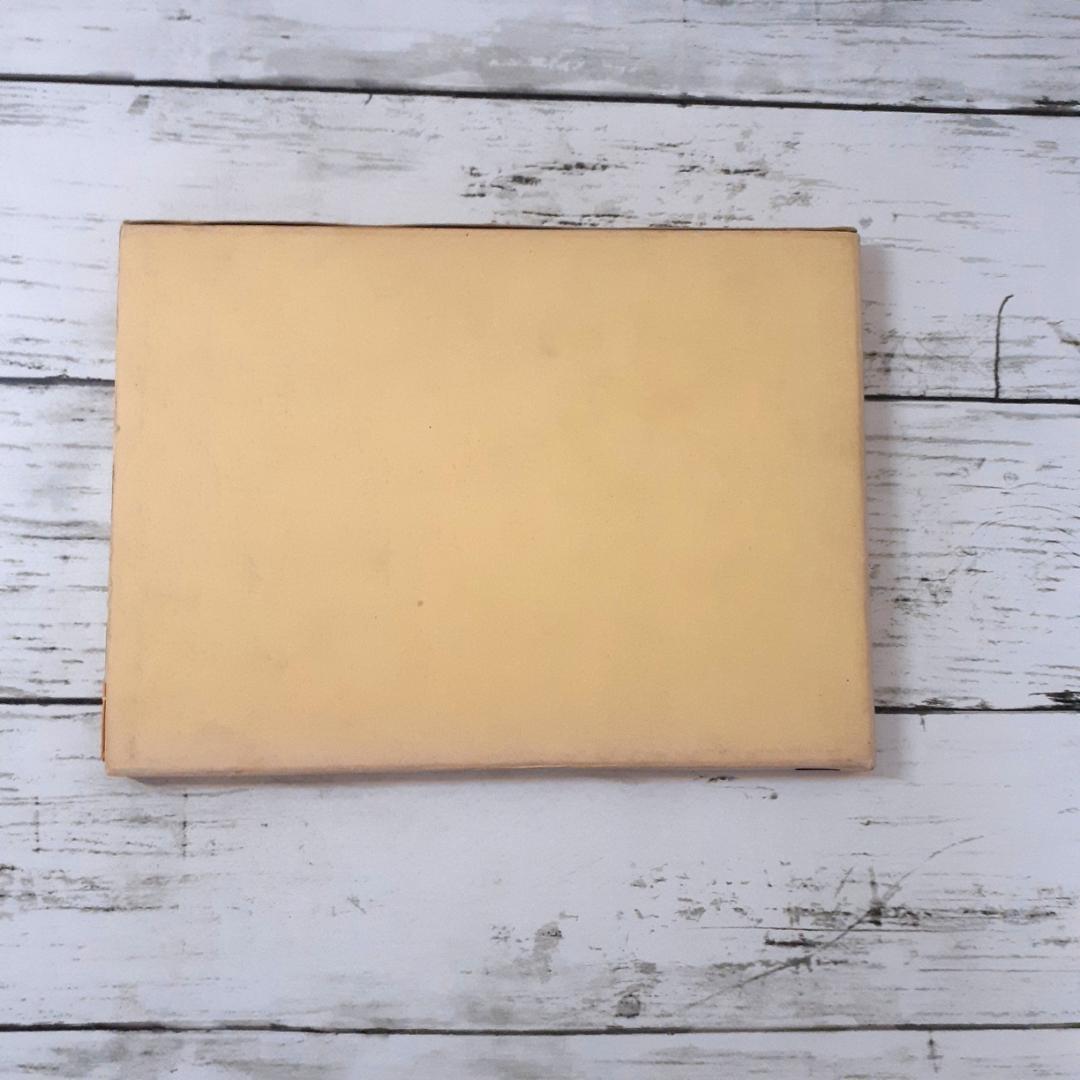 明治新撰　播磨名所図絵