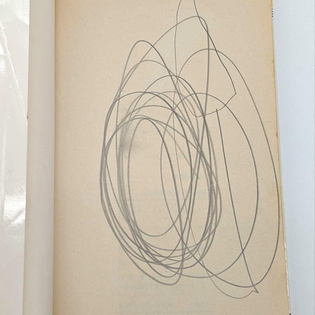 キン肉マン 　1巻〜88巻　既刊全巻セット 1~36巻旧版