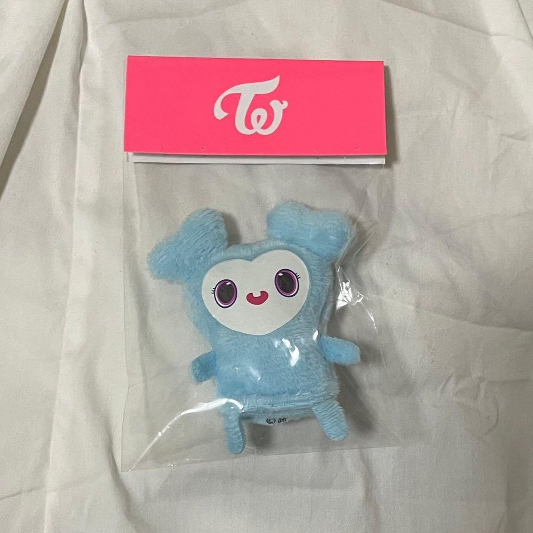 ナヨン   確認よう