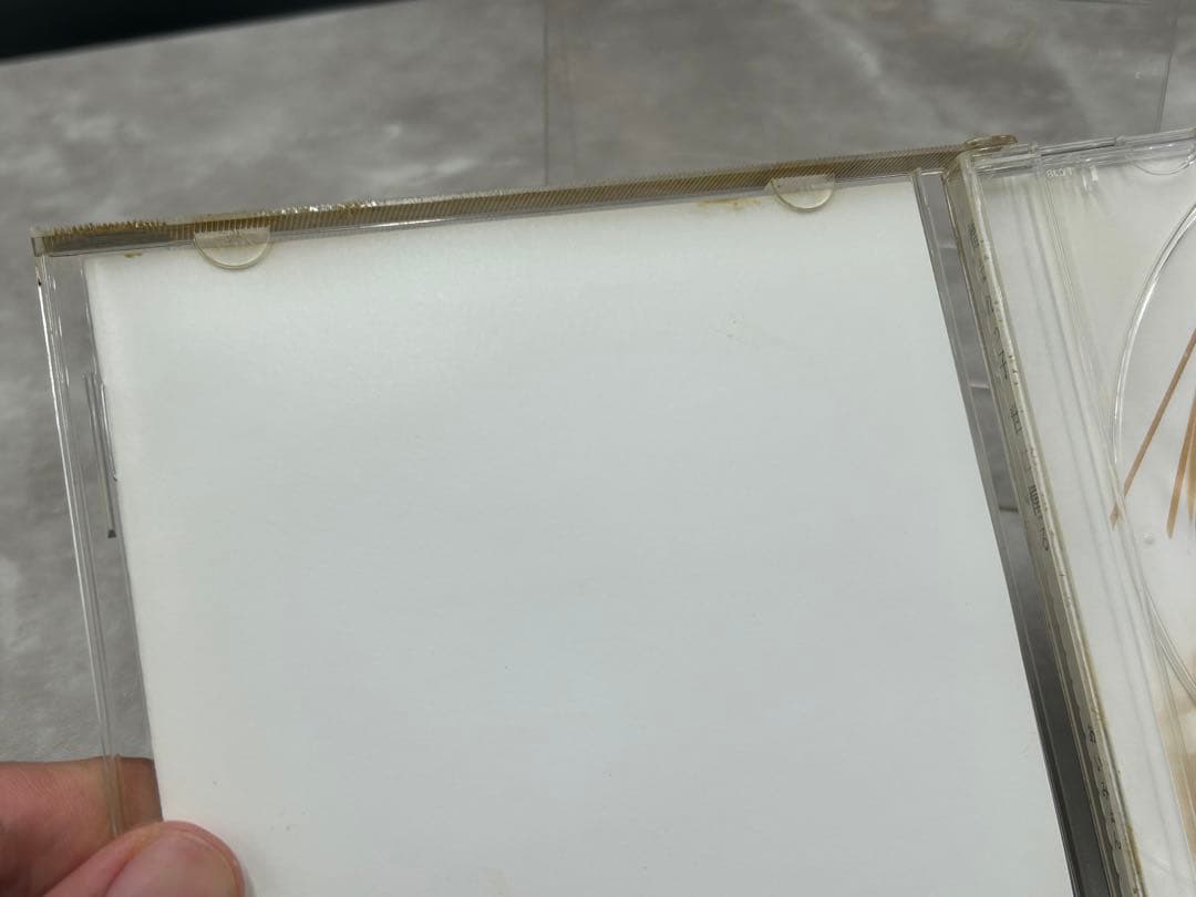 Ｍ１　あいみょん 憎まれっ子世に憚る 帯付 サイン入り