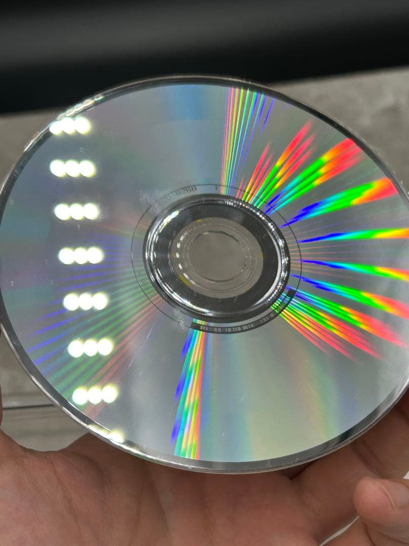 Ｍ１　あいみょん 憎まれっ子世に憚る 帯付 サイン入り