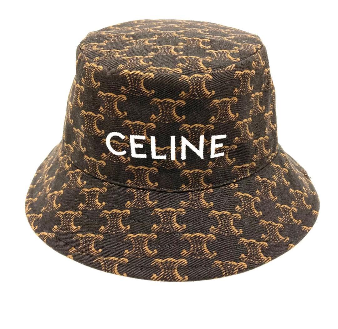 CELINE トリオンフ ✧‧˚