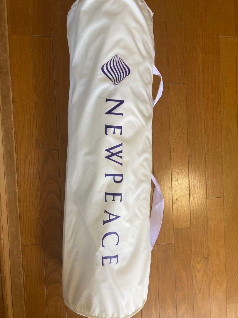 NEWPEACE モーションマットレスLight