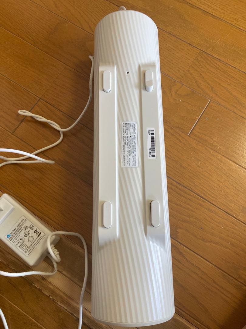 NEWPEACE モーションマットレスLight