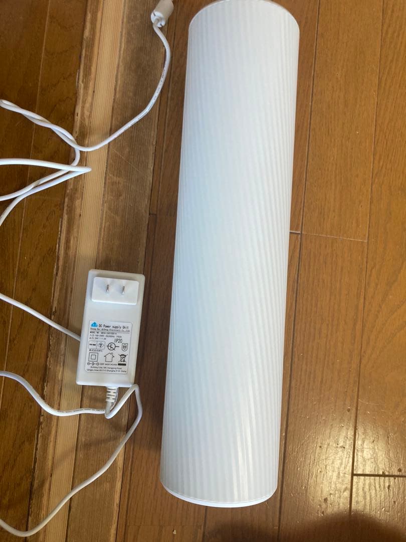 NEWPEACE モーションマットレスLight