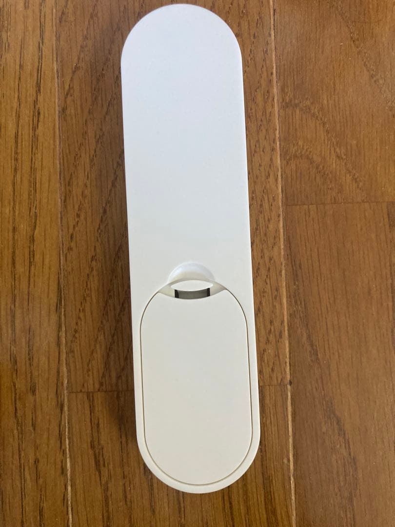 NEWPEACE モーションマットレスLight