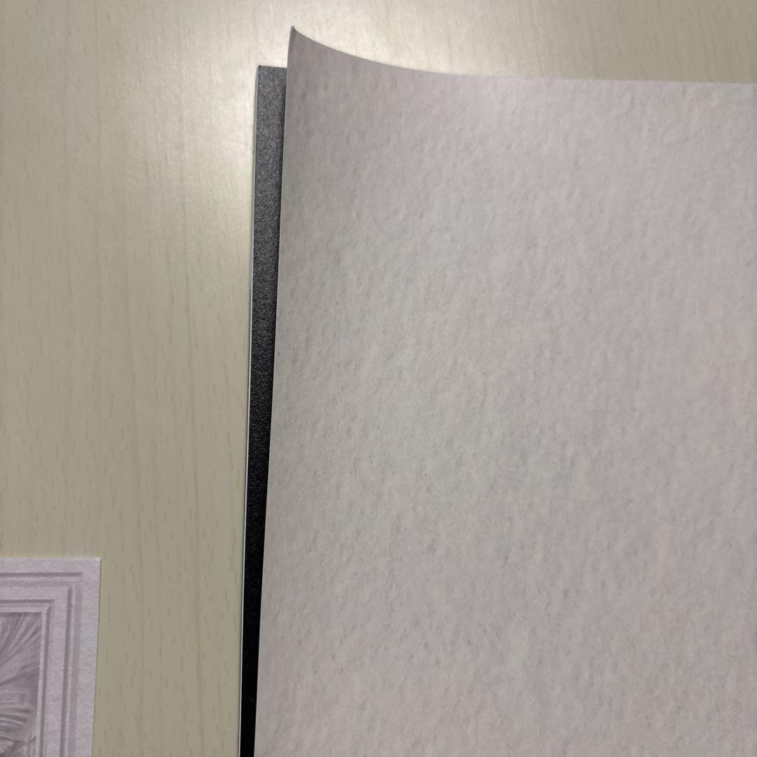 Mrs. GREEN APPLE (初回限定BOX)(特典:トートバッグ)付