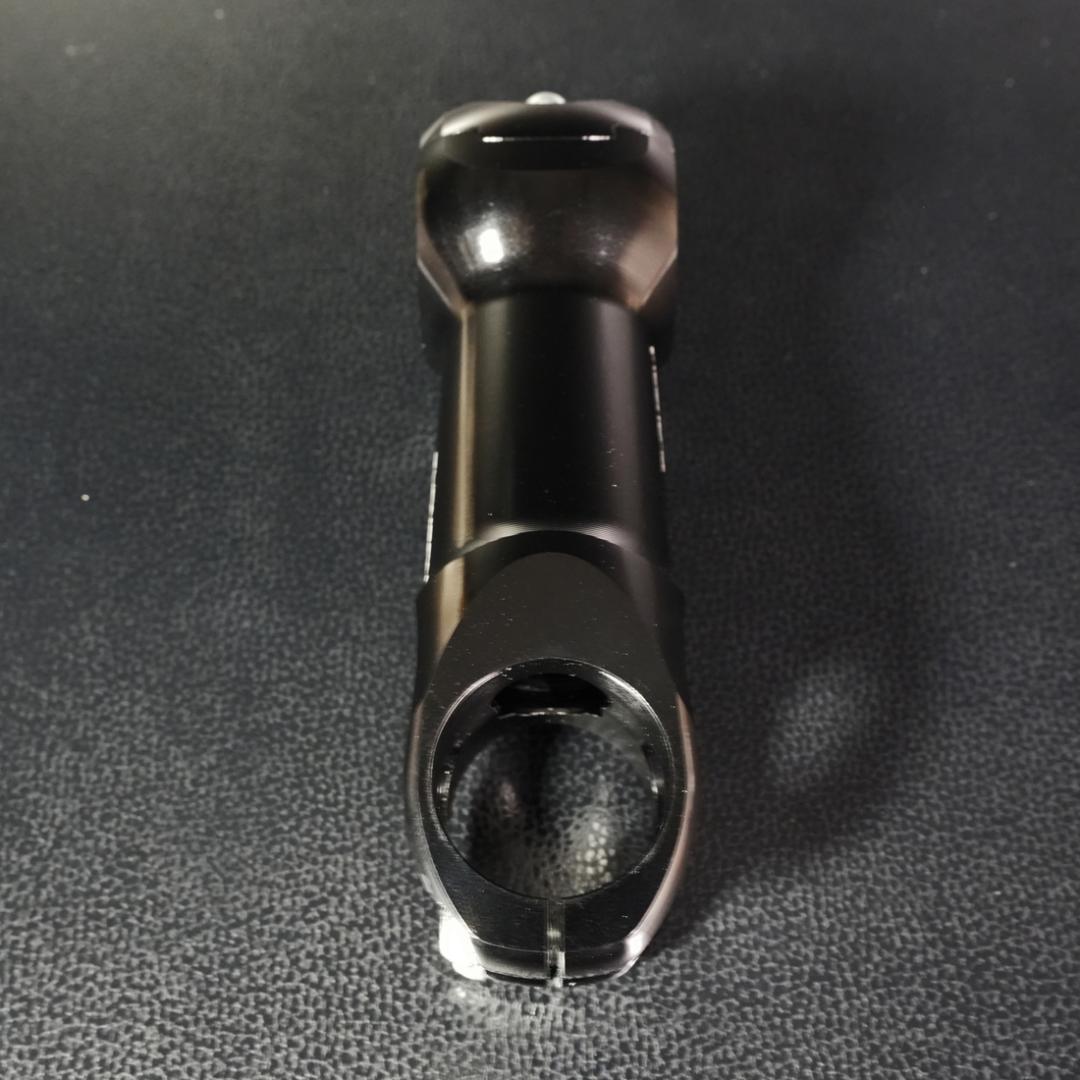 THOMSON X2 ステム 17° 100mm ブラック【新品同様・美品】