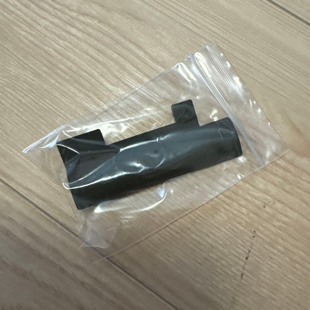 G&P M16A1 VNメタルフレーム