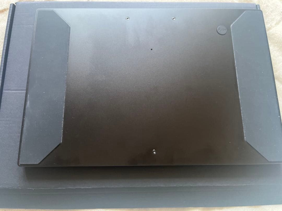 【MMS】COSMOX HAUTE42 C16 レバーレスコントローラー