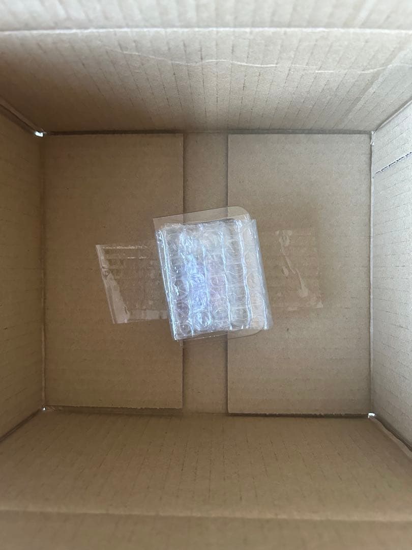 KTFフィネススプールKAHEN Daiwa 24スティーズ 用パープル　32φ