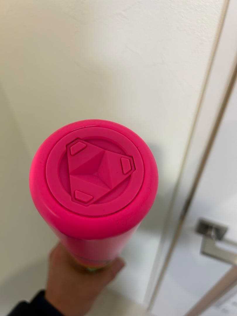 リトルリーグ⭐︎硬式用⭐︎最新2026 Easton Hype Fire バット