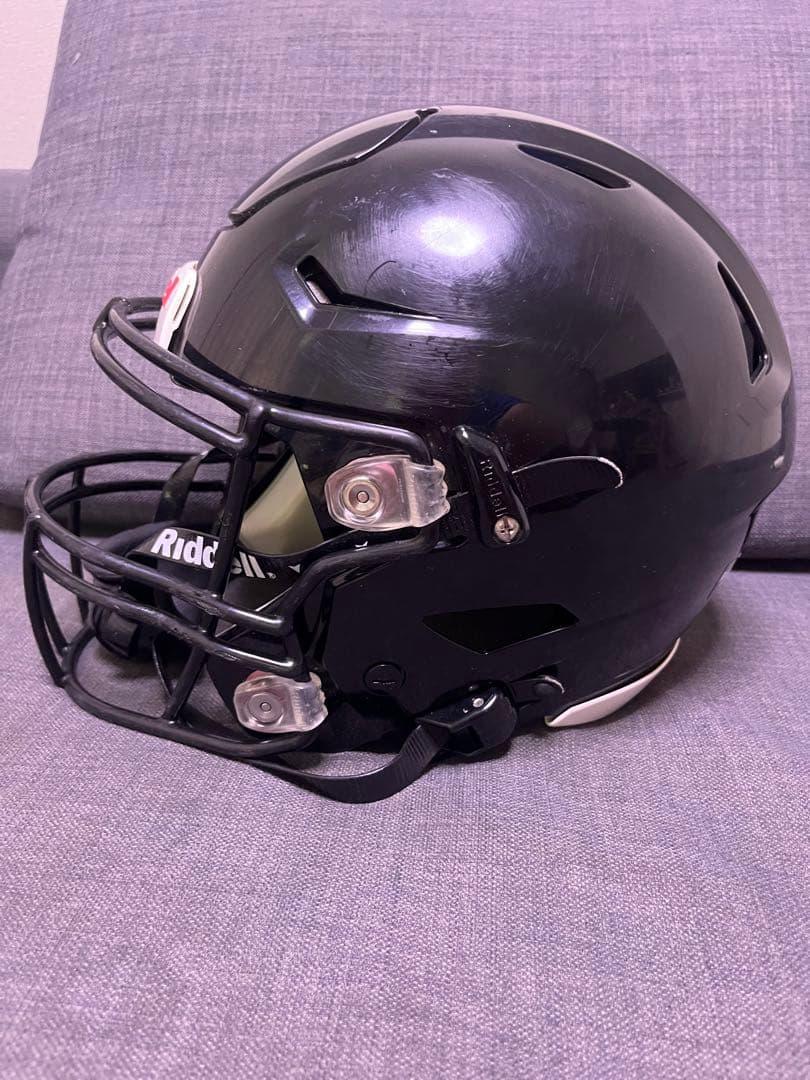 Riddell speed flex リデルスピードフレックス　Mサイズ
