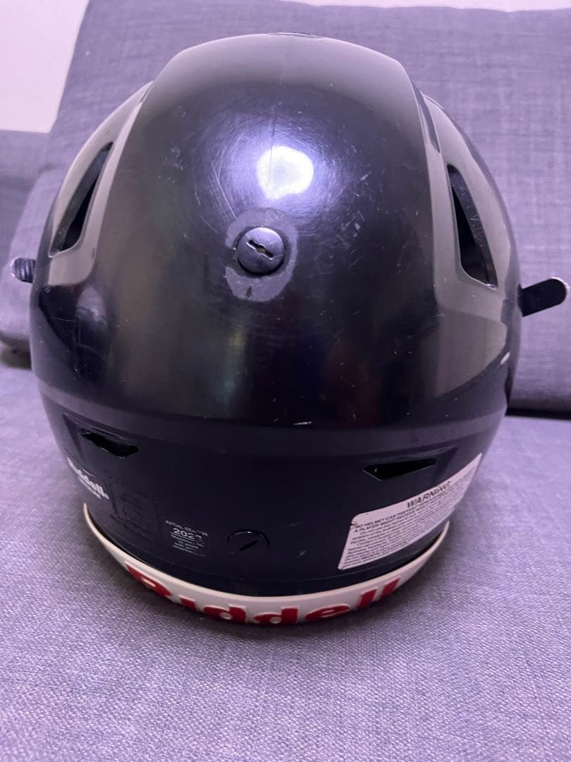 Riddell speed flex リデルスピードフレックス　Mサイズ