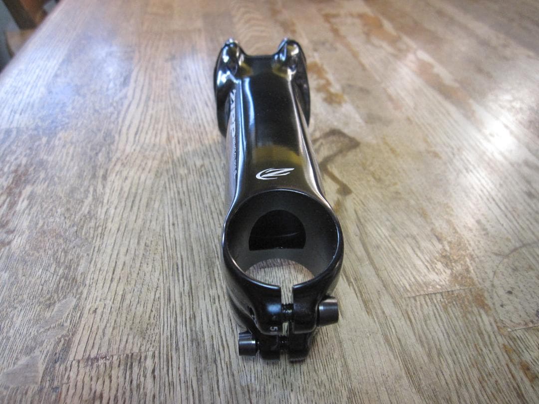 ZIPP service course sl 110mm 17° おまけ付き