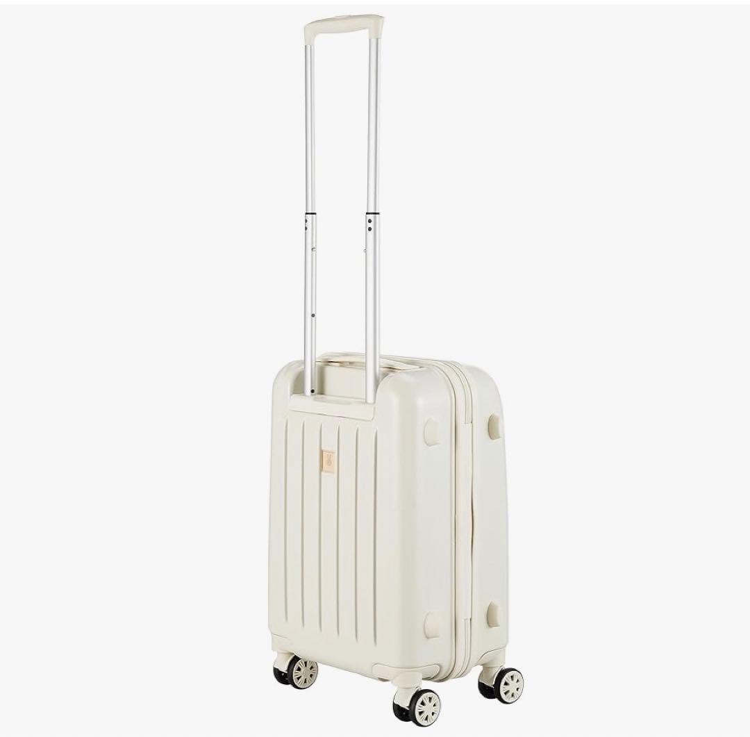 くんちゃんmiffy ミッフィーキャリーHAP2249-48 30L 新品