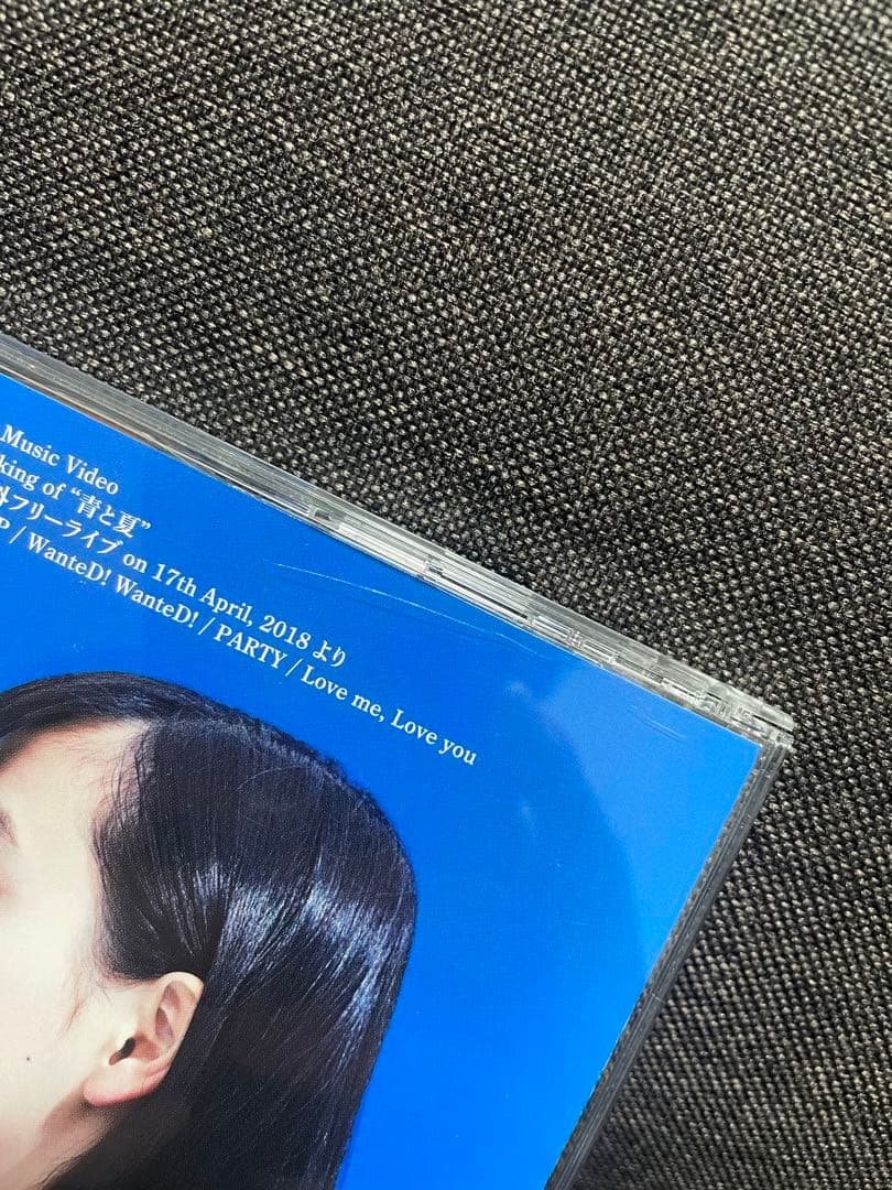 Mrs. GREEN APPLE CDアルバム初回限定盤9枚セット売りのみ