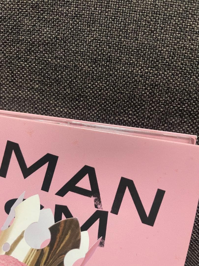 Mrs. GREEN APPLE CDアルバム初回限定盤9枚セット売りのみ